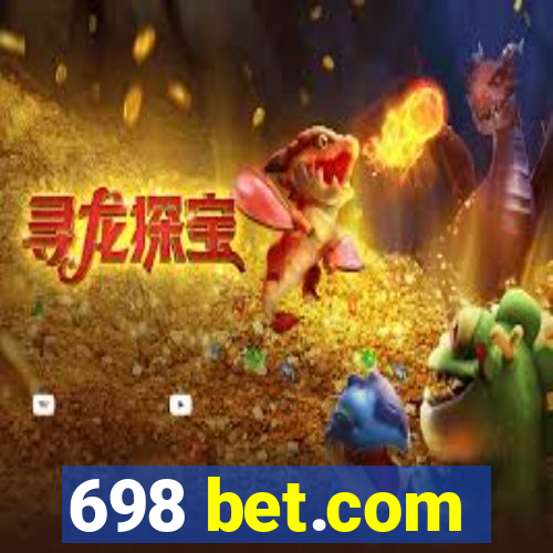 698 bet.com