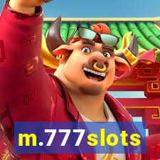 m.777slots