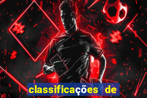 classificações de football club arzignano valchiampo