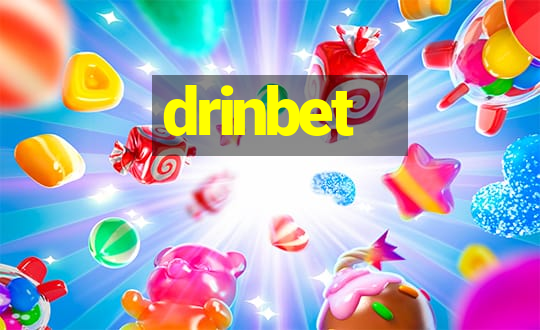 drinbet