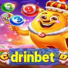 drinbet