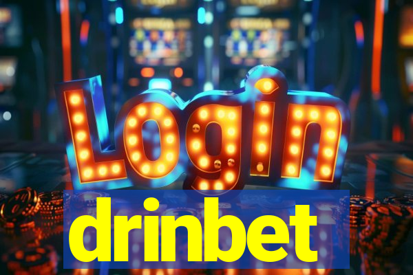 drinbet