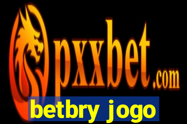 betbry jogo