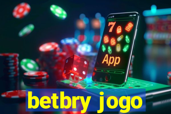 betbry jogo