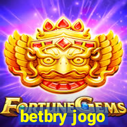 betbry jogo