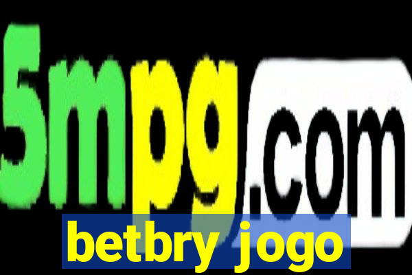 betbry jogo