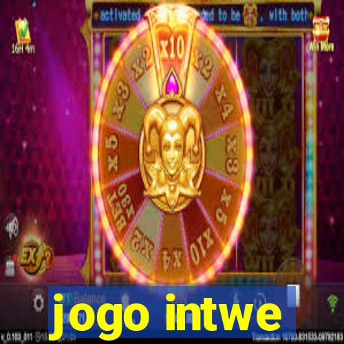 jogo intwe