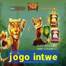 jogo intwe