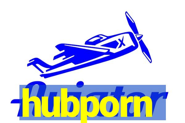 hubporn