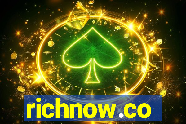 richnow.co