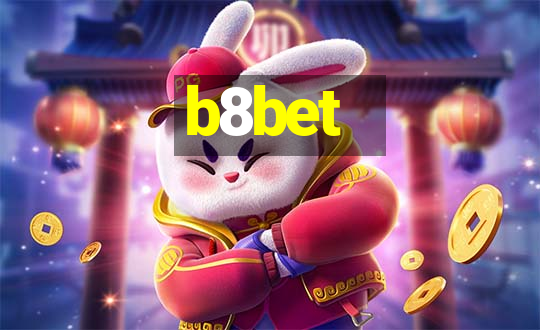 b8bet