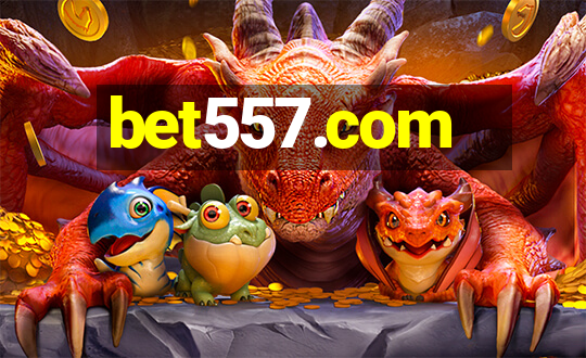 bet557.com