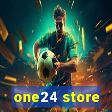 one24 store