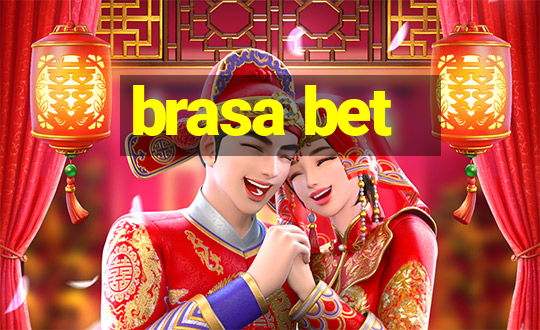 brasa bet