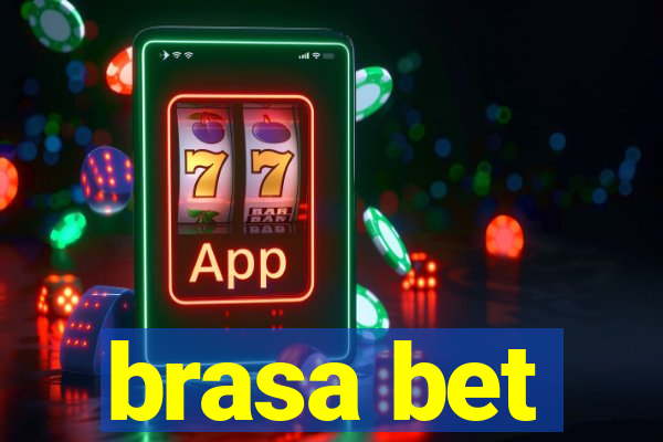 brasa bet