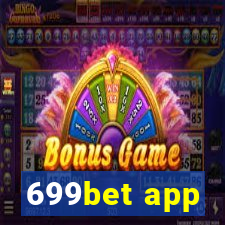 699bet app