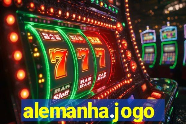 alemanha.jogo