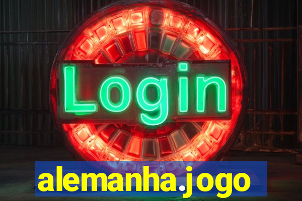 alemanha.jogo