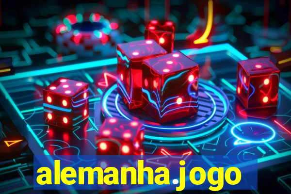 alemanha.jogo