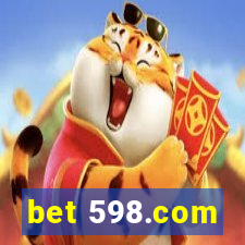 bet 598.com