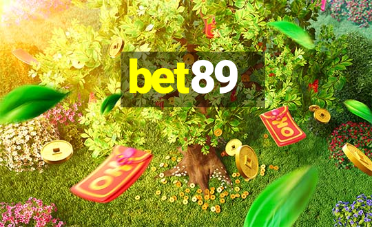 bet89