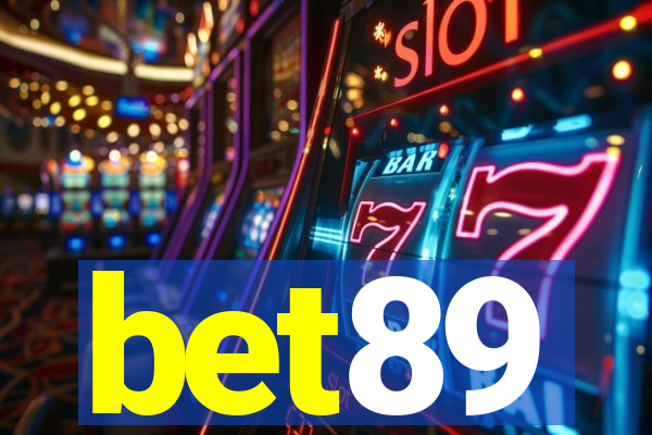 bet89