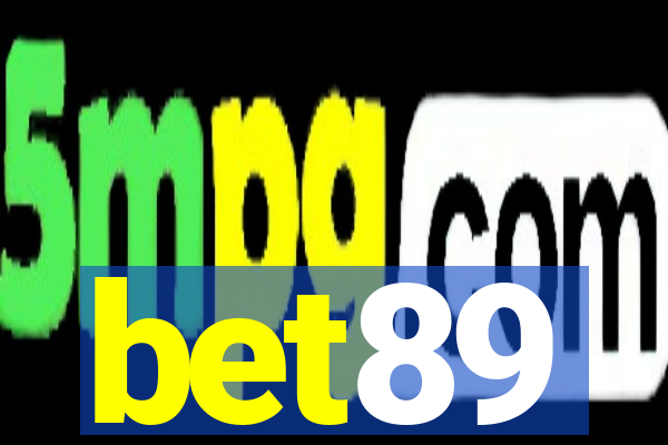 bet89