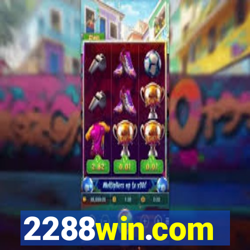 2288win.com