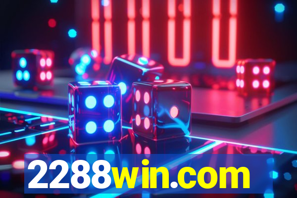 2288win.com