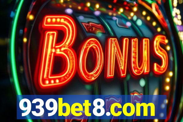 939bet8.com