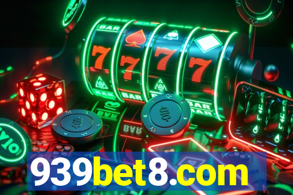 939bet8.com