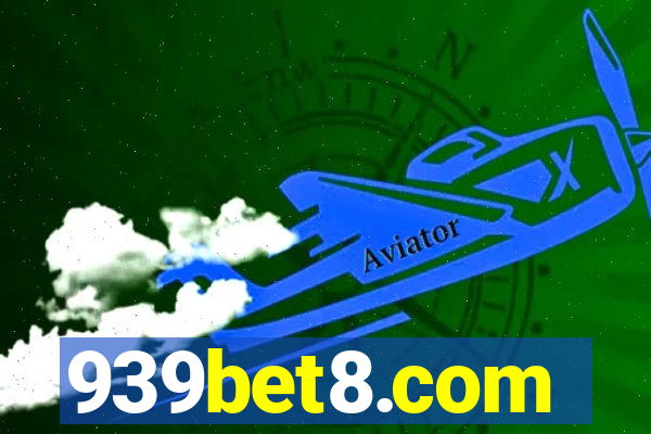 939bet8.com