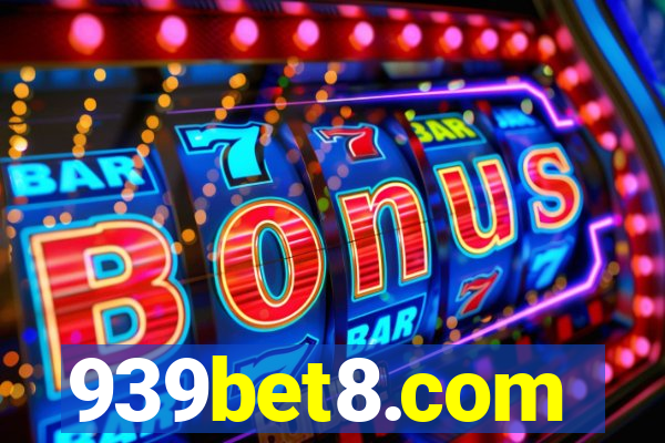 939bet8.com