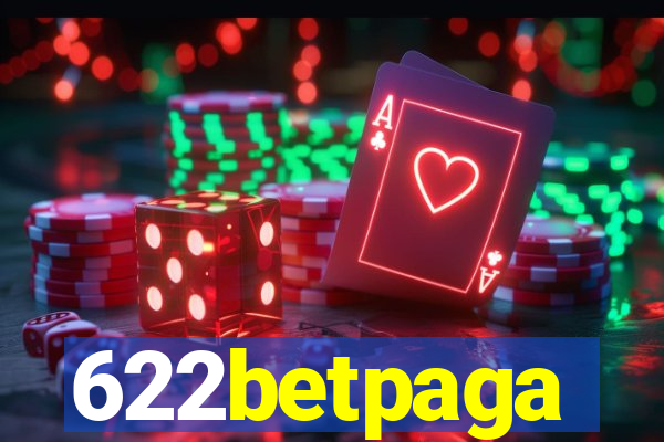 622betpaga