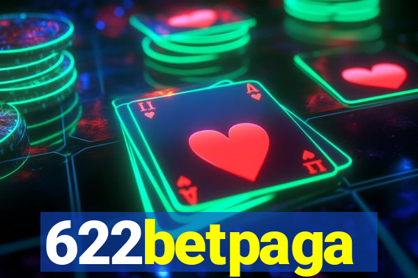 622betpaga