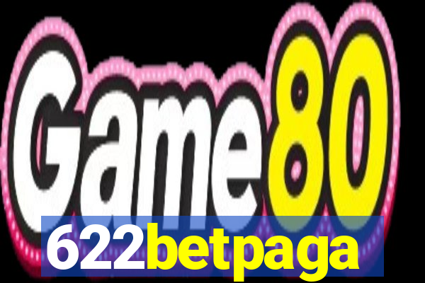 622betpaga