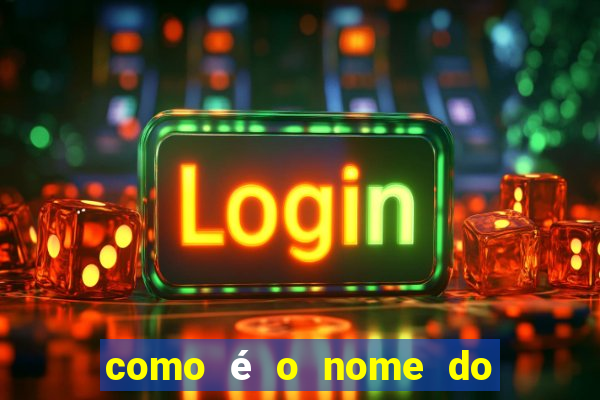 como é o nome do jogo do tigrinho