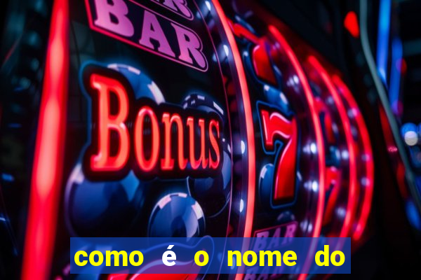 como é o nome do jogo do tigrinho