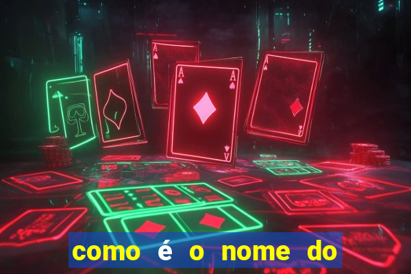 como é o nome do jogo do tigrinho