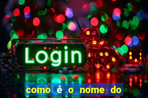 como é o nome do jogo do tigrinho