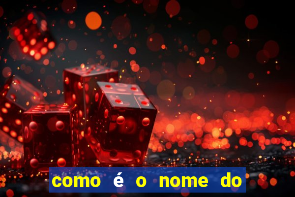 como é o nome do jogo do tigrinho