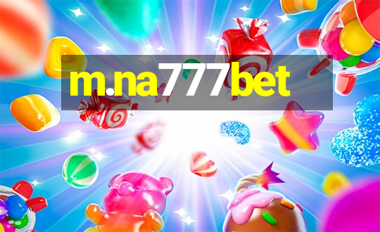 m.na777bet