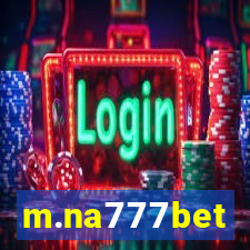 m.na777bet