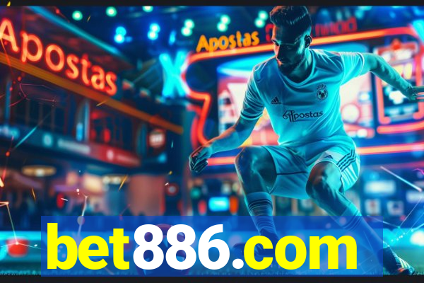 bet886.com