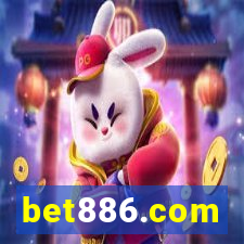 bet886.com