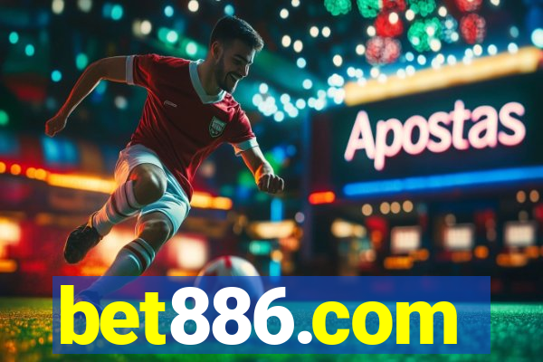 bet886.com