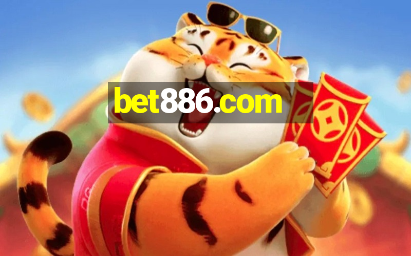 bet886.com