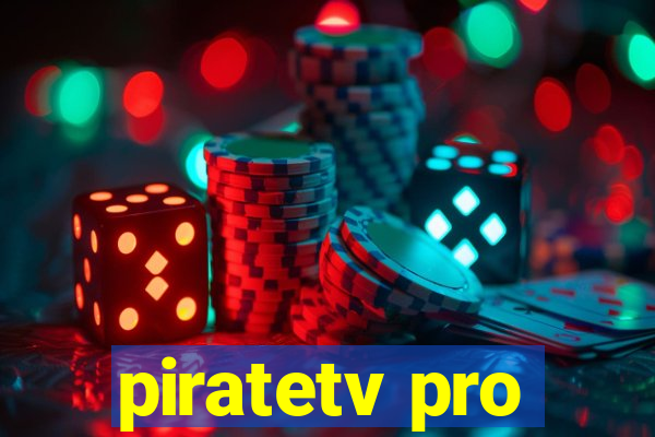 piratetv pro