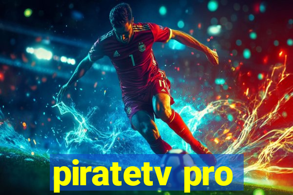 piratetv pro