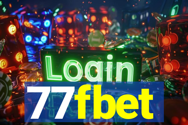 77fbet